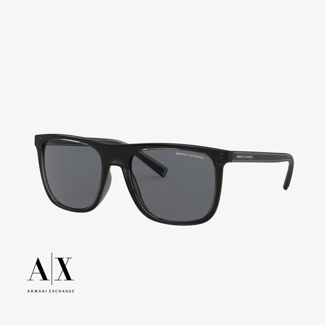 Syze dielli Armani Exchange AX4102S 831887 56mm