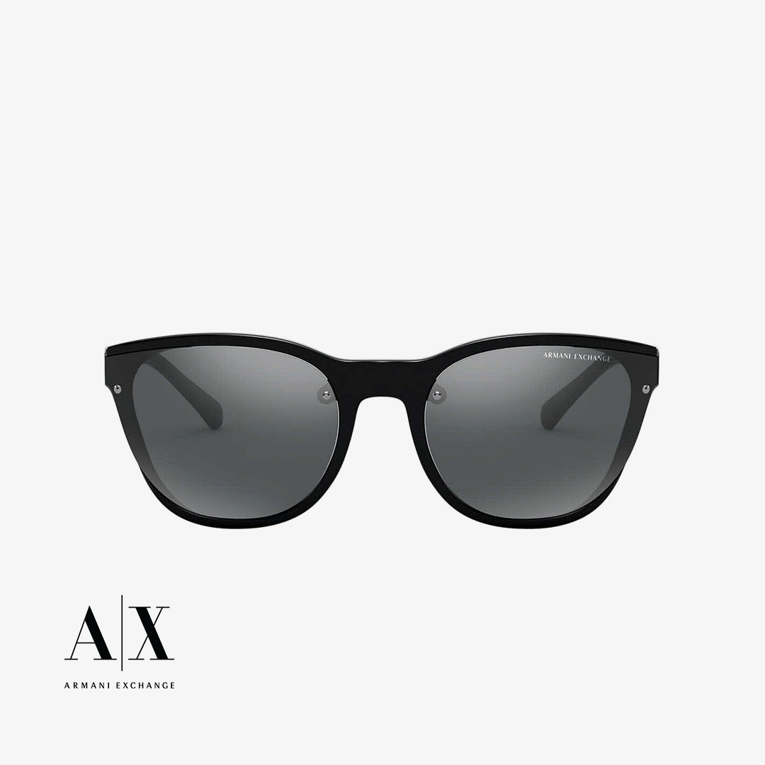 Syze dielli Armani Exchange AX4097S 81586G 60mm