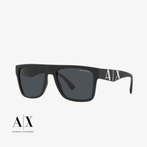 Syze dielli Armani Exchange AX4113S 807887 55mm