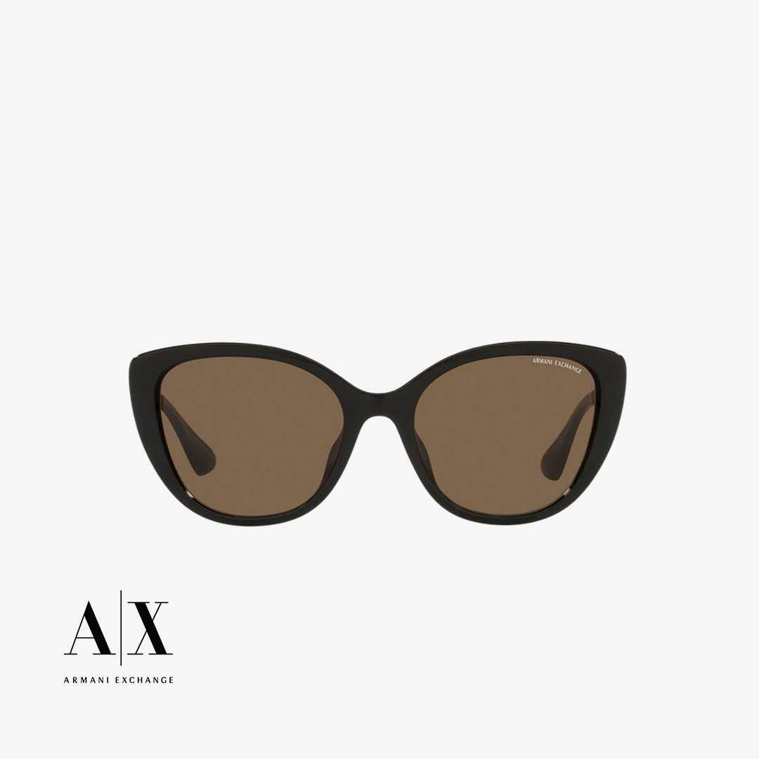 Syze dielli Armani Exchange AX4111SU 815873 54mm