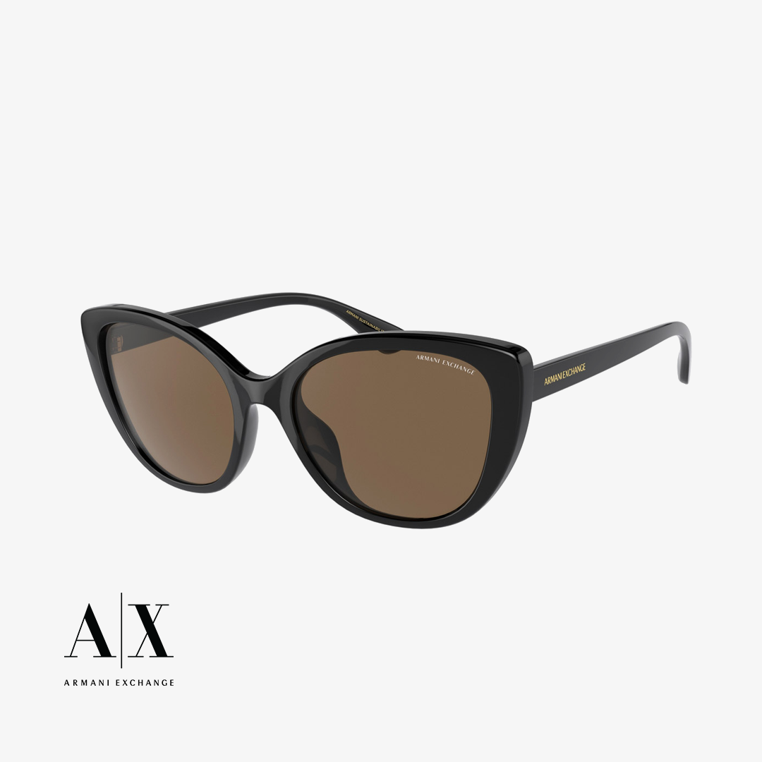 Syze dielli Armani Exchange AX4111SU 815873 54mm
