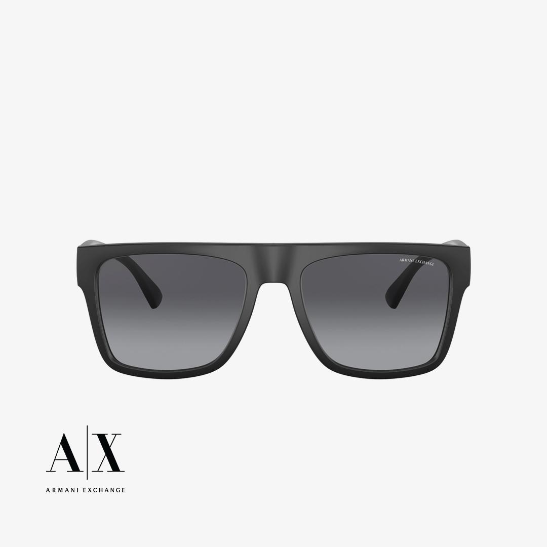 Syze dielli Armani Exchange AX4113S 8078T3 55mm