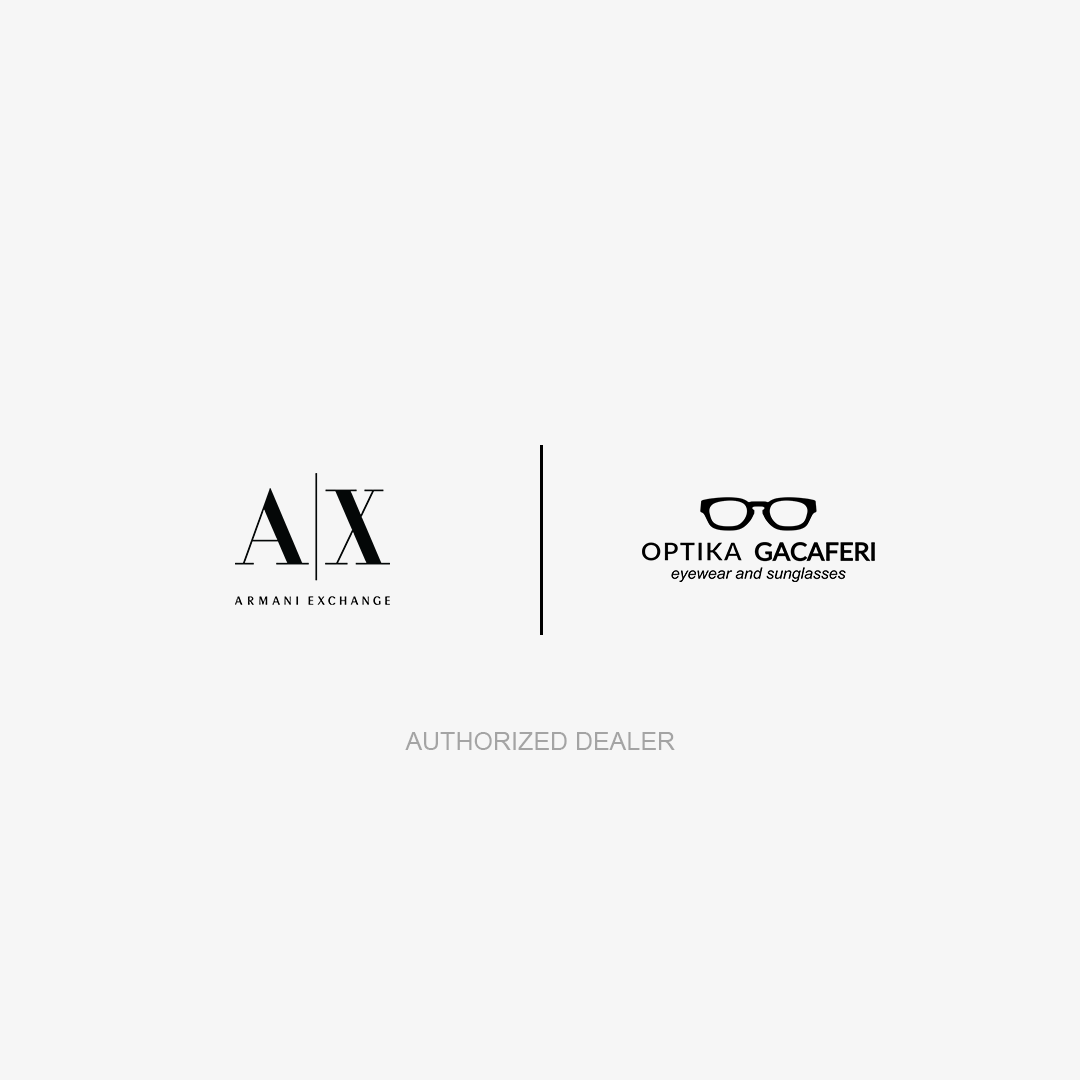 Syze dielli Armani Exchange AX4113S 8078T3 55mm