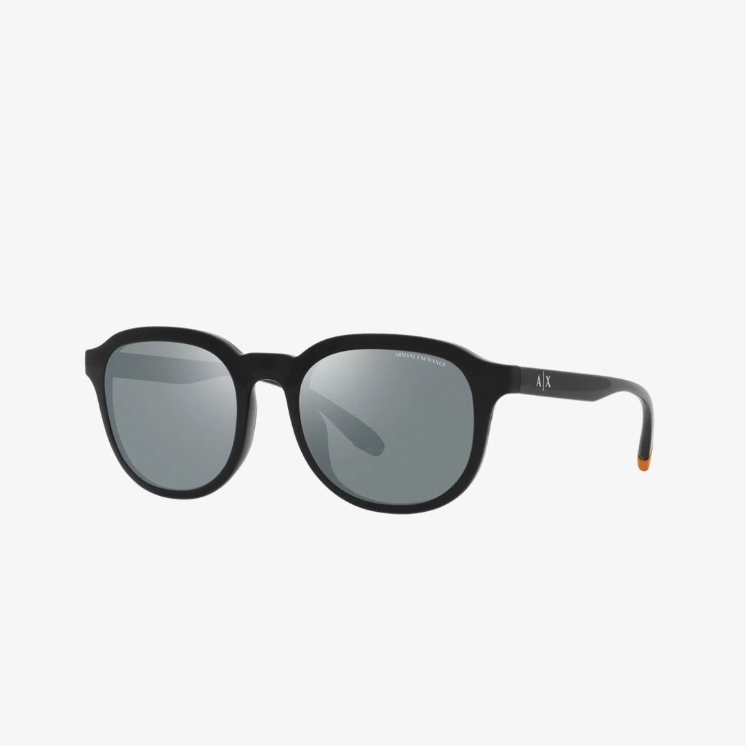 Syze dielli Armani Exchange AX4129SU 81586G 54mm