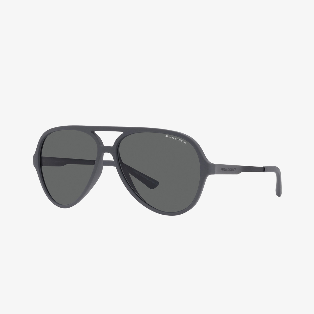 Syze dielli Armani Exchange AX4133S 829487 60mm