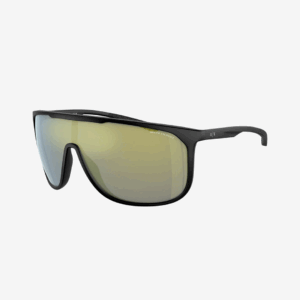 Syze dielli Armani Exchange AX4137SU 2256502 35mm