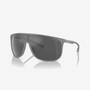 Syze dielli Armani Exchange AX4137SU 81806G 35mm