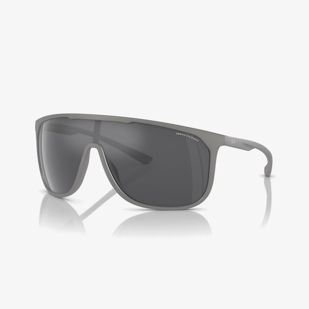 Syze dielli Armani Exchange AX4137SU 81806G 35mm