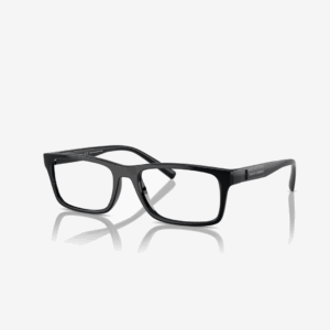 Korniza optike Armani Exchange AX3115 8158 55mm