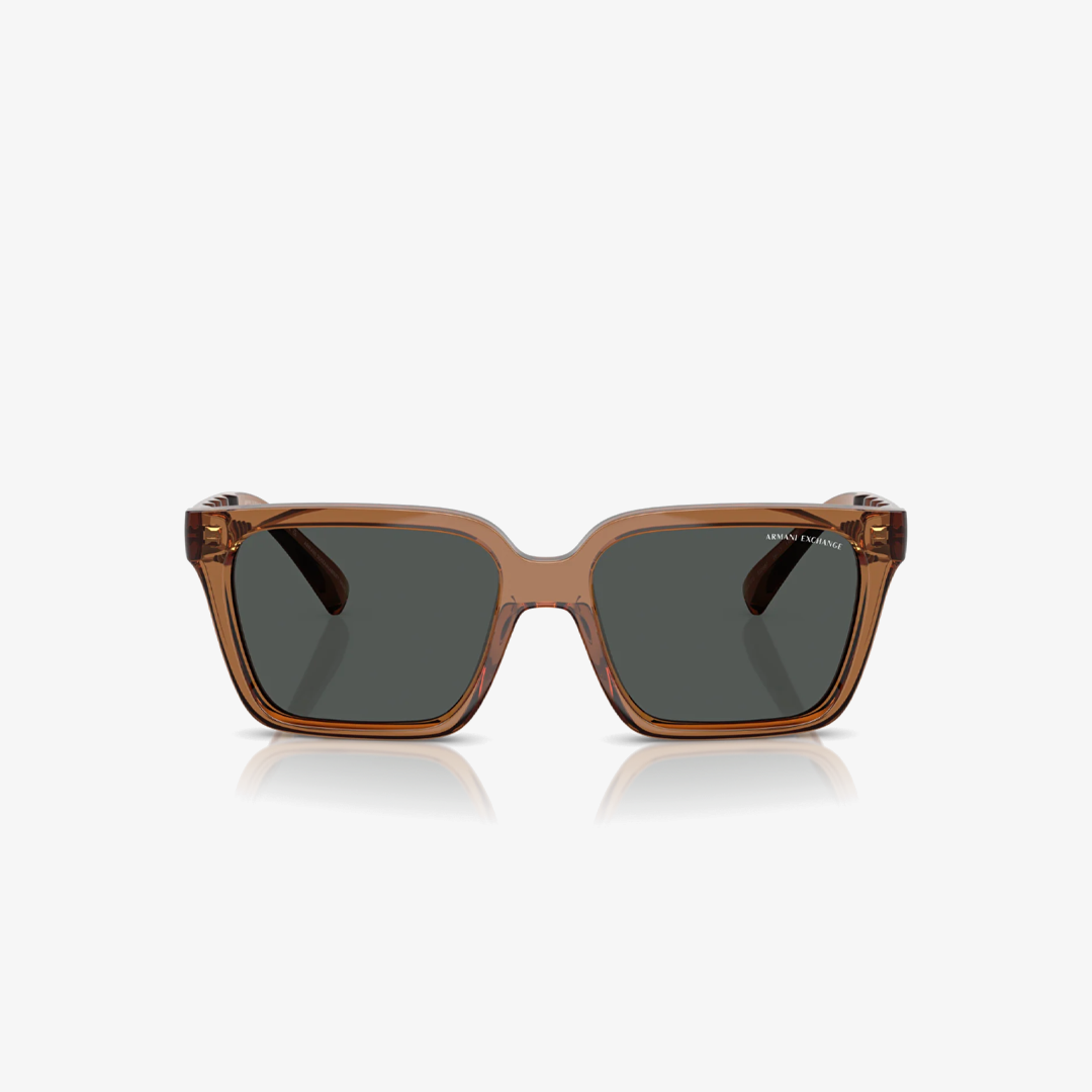Syze dielli Armani Exchange AX4147S 835887 56mm – Optika Gacaferi