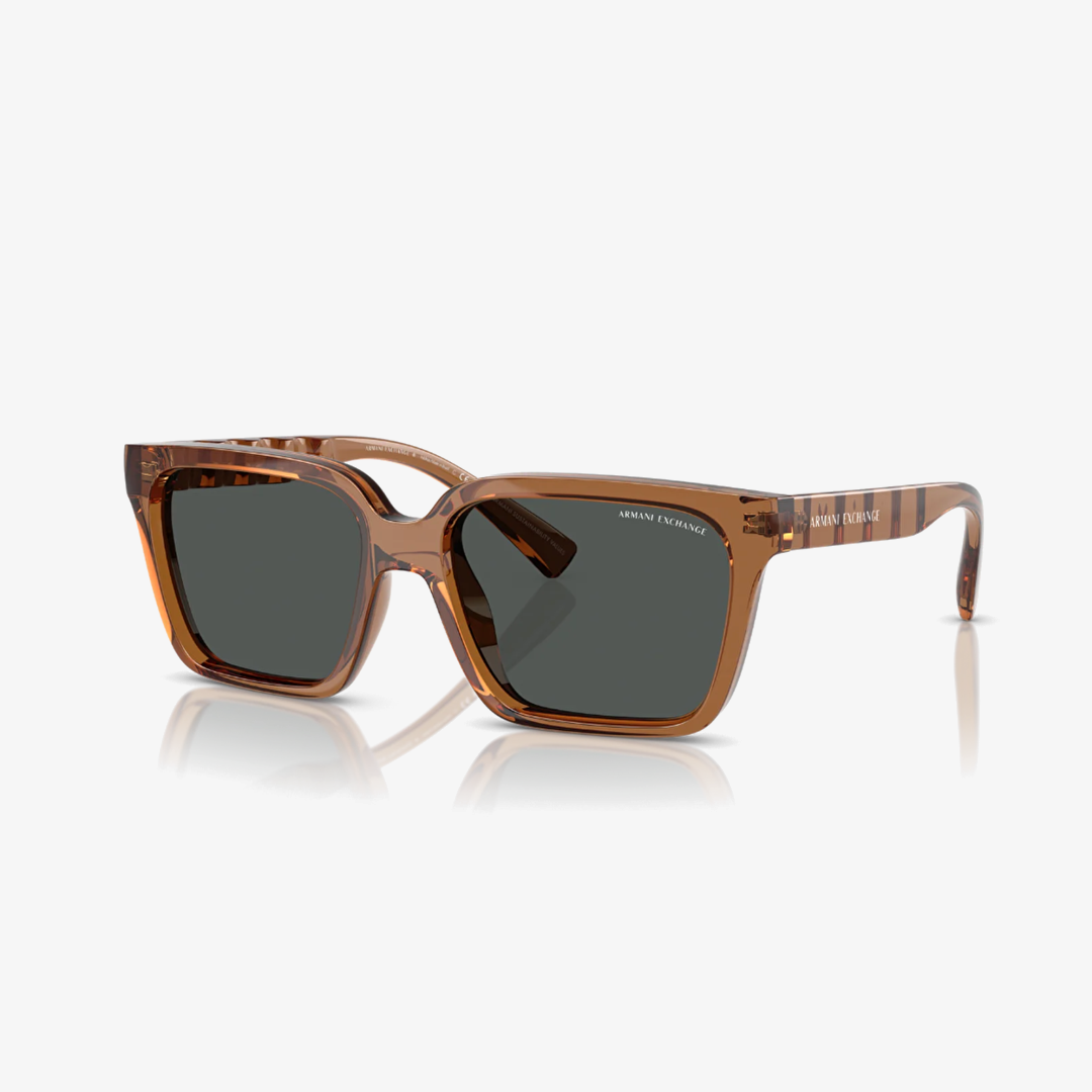 Syze dielli Armani Exchange AX4147S 835887 56mm – Optika Gacaferi