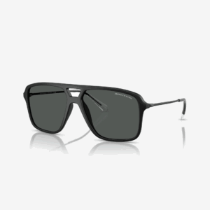Syze dielli Armani Exchange AX4150SU 805887 59mm