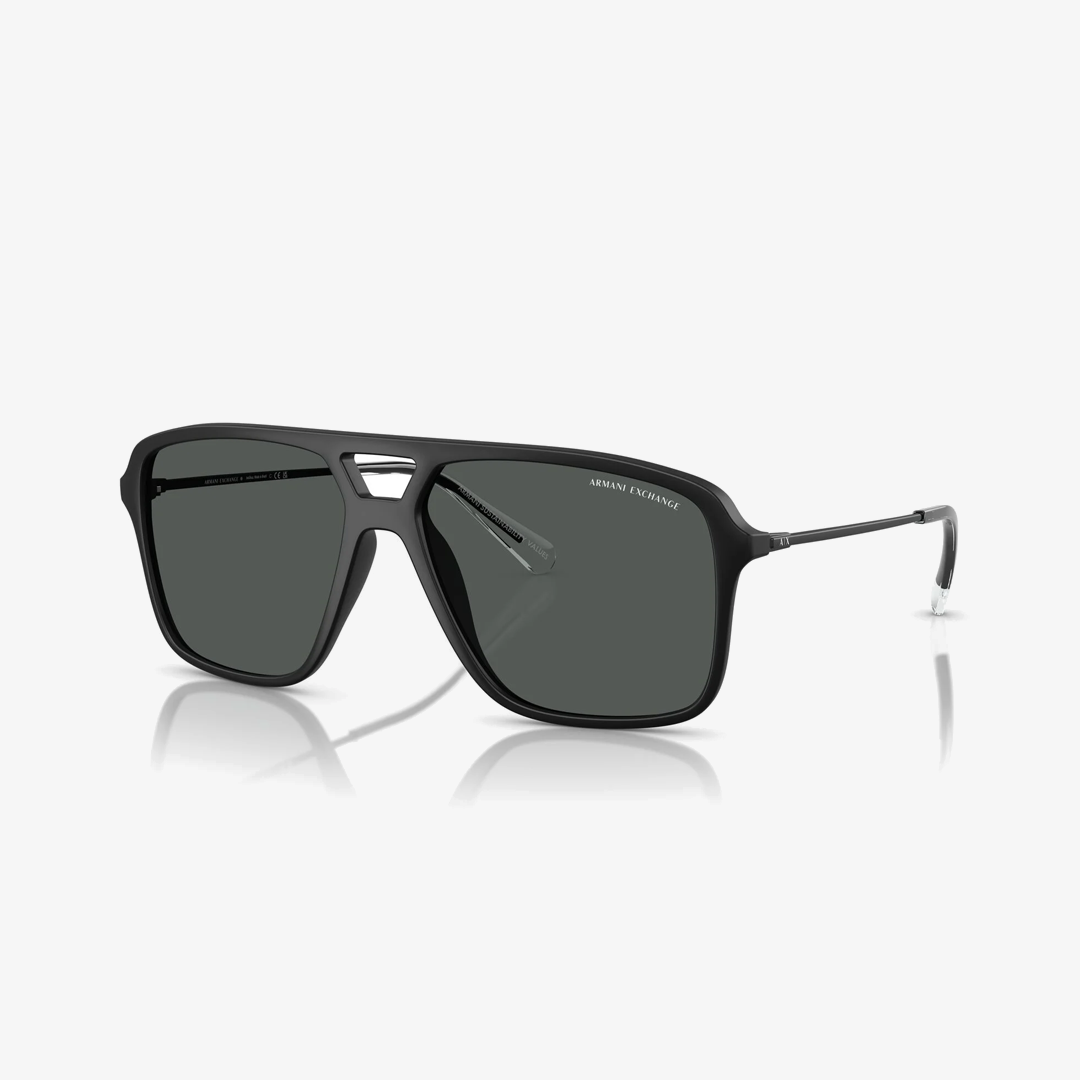 Syze dielli Armani Exchange AX4150SU 805887 59mm