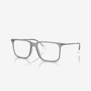Korniza optike Armani Exchange AX3119 8363 55mm