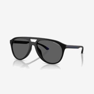 Syze dielli Armani Exchange AX4156SU 8078T3 59mm