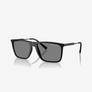 Syze dielli Armani Exchange AX4160S 807887 57mm