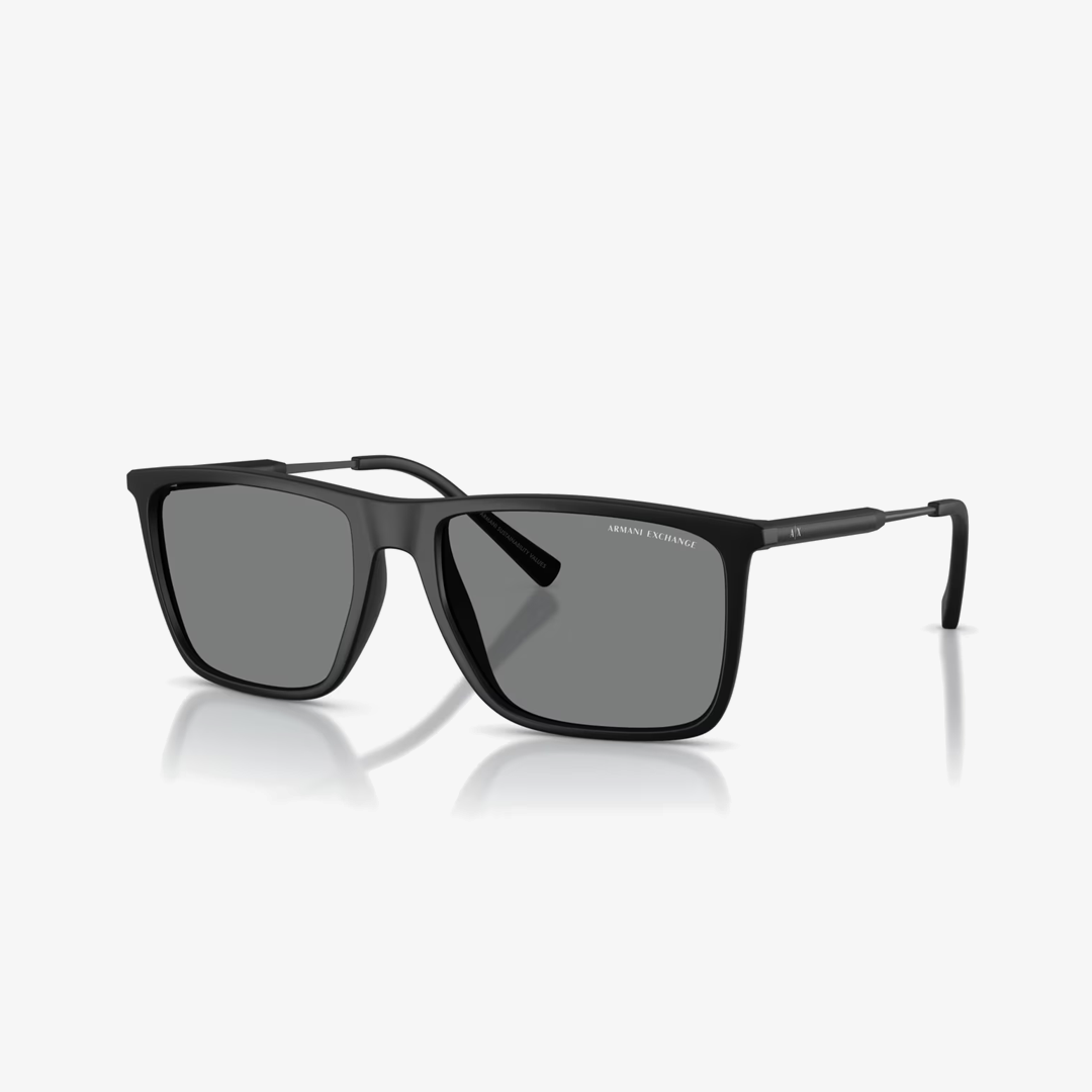 Syze dielli Armani Exchange AX4160S 807887 57mm