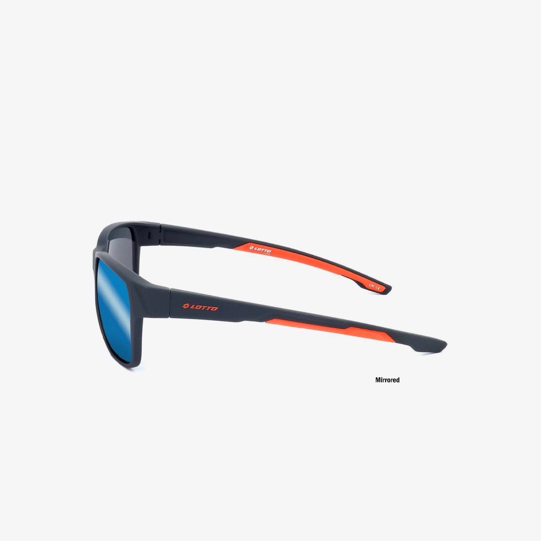 Syze dielli Lotto LS1004 SMO RE 57mm