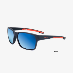 Syze dielli Lotto LS1004 SMO RE 57mm