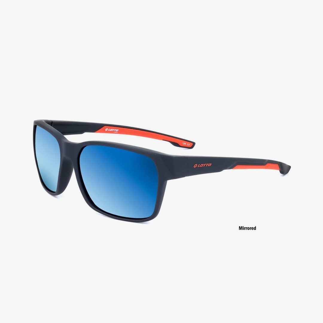 Syze dielli Lotto LS1004 SMO RE 57mm