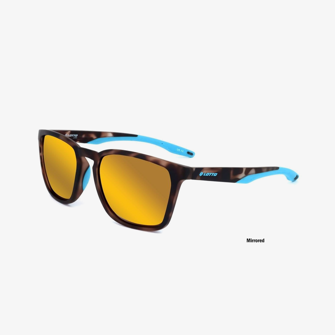 Syze dielli Lotto LS1005 TOR LB 55mm