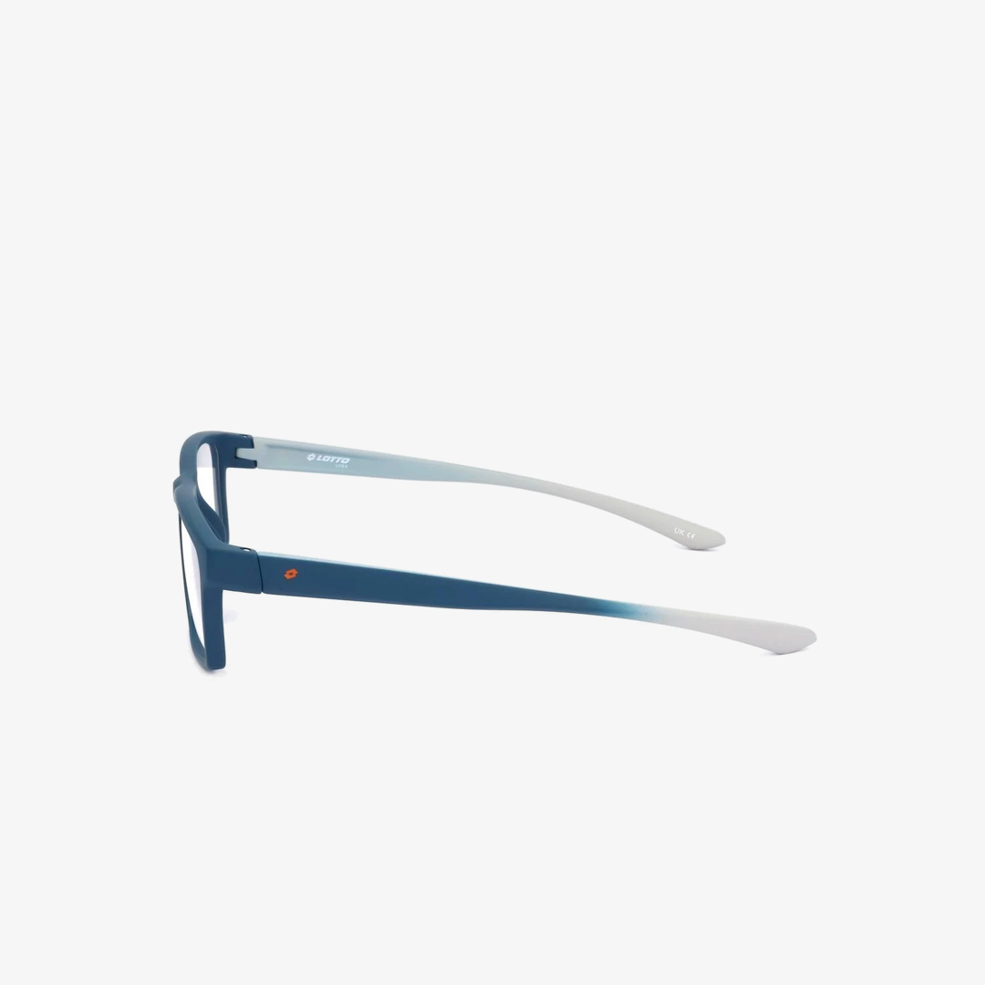 Korniza optike Lotto LS2002 BLU COF 55mm