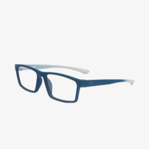 Korniza optike Lotto LS2002 BLU COF 55mm