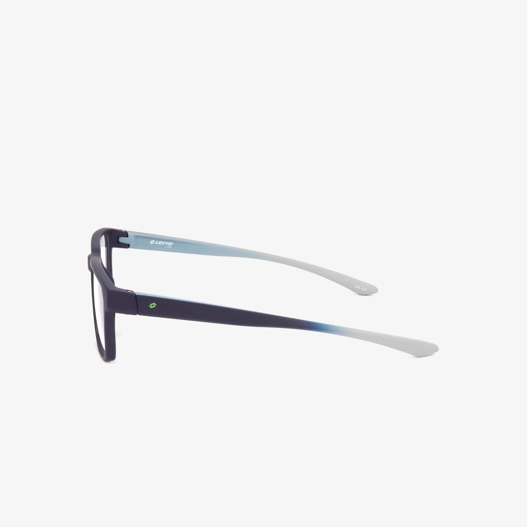 Korniza optike Lotto LS2003 NAV GRE 54mm