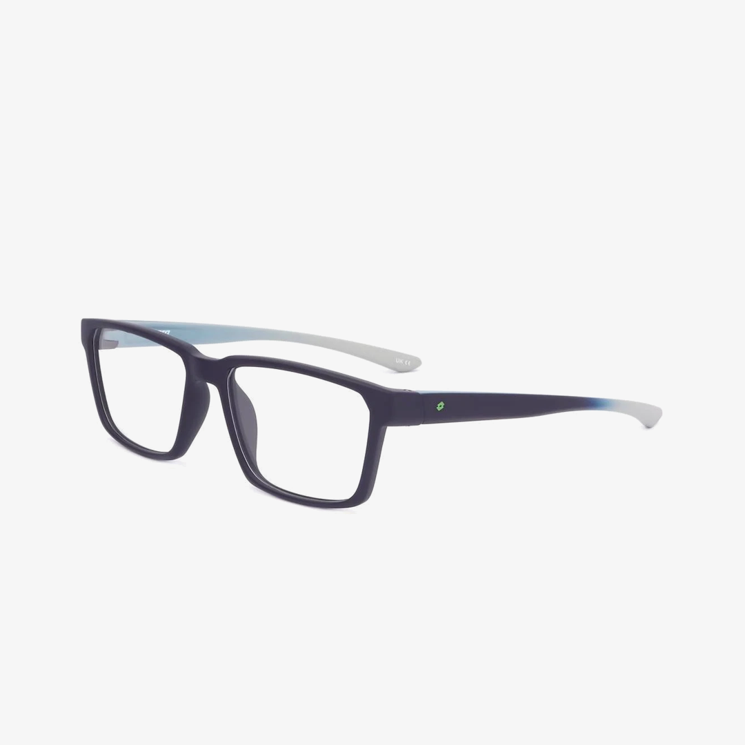 Korniza optike Lotto LS2003 NAV GRE 54mm