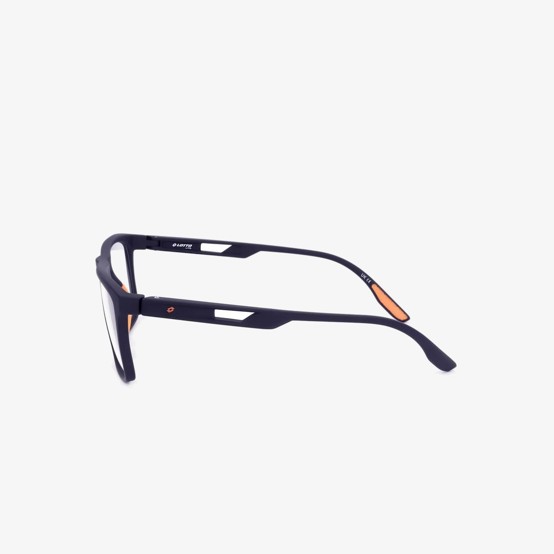 Korniza optike Lotto LS2004 NAV ORA 54mm
