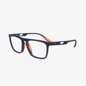 Korniza optike Lotto LS2004 NAV ORA 54mm