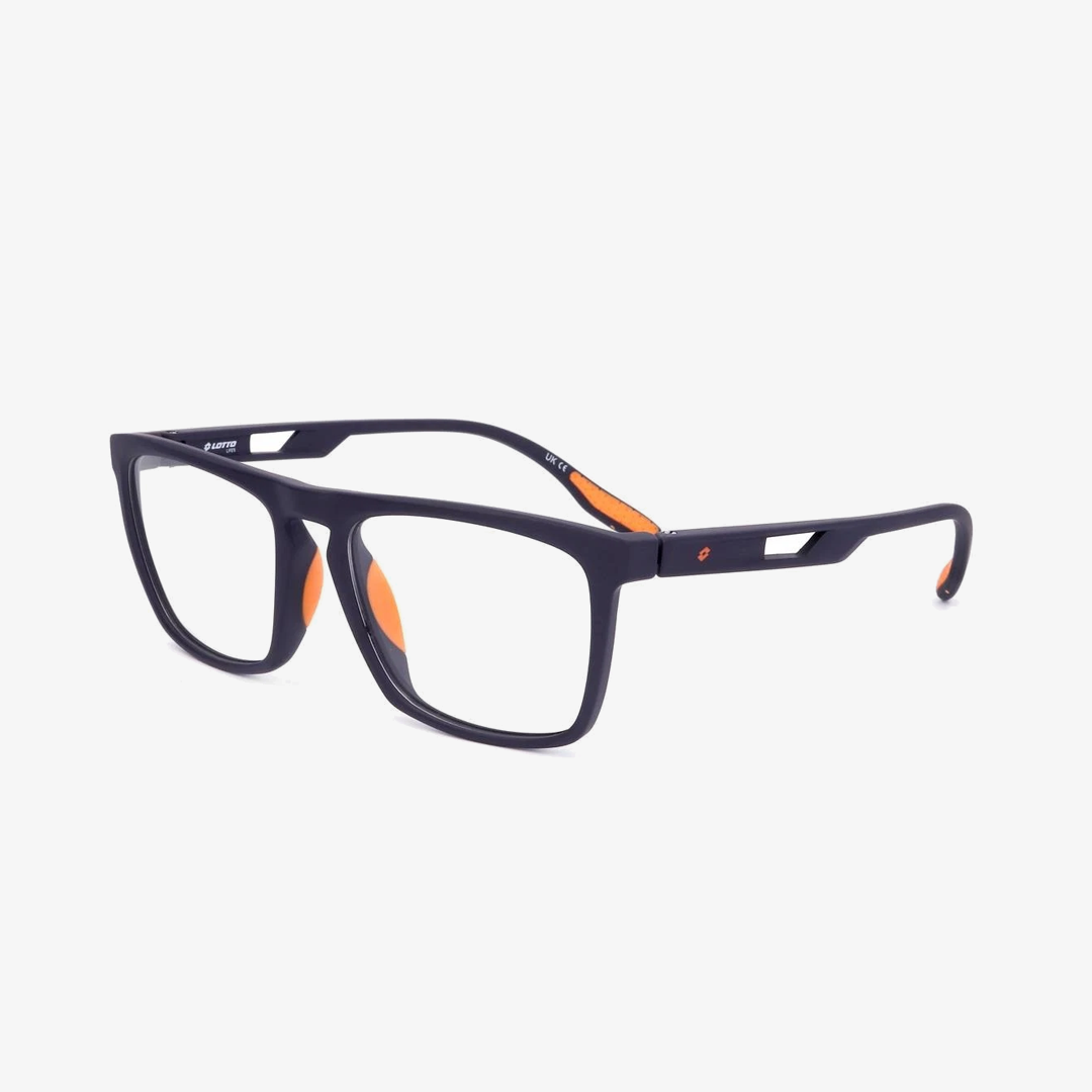 Korniza optike Lotto LS2004 NAV ORA 54mm