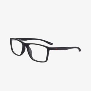 Korniza optike Lotto LS2005 BLK RED 54mm