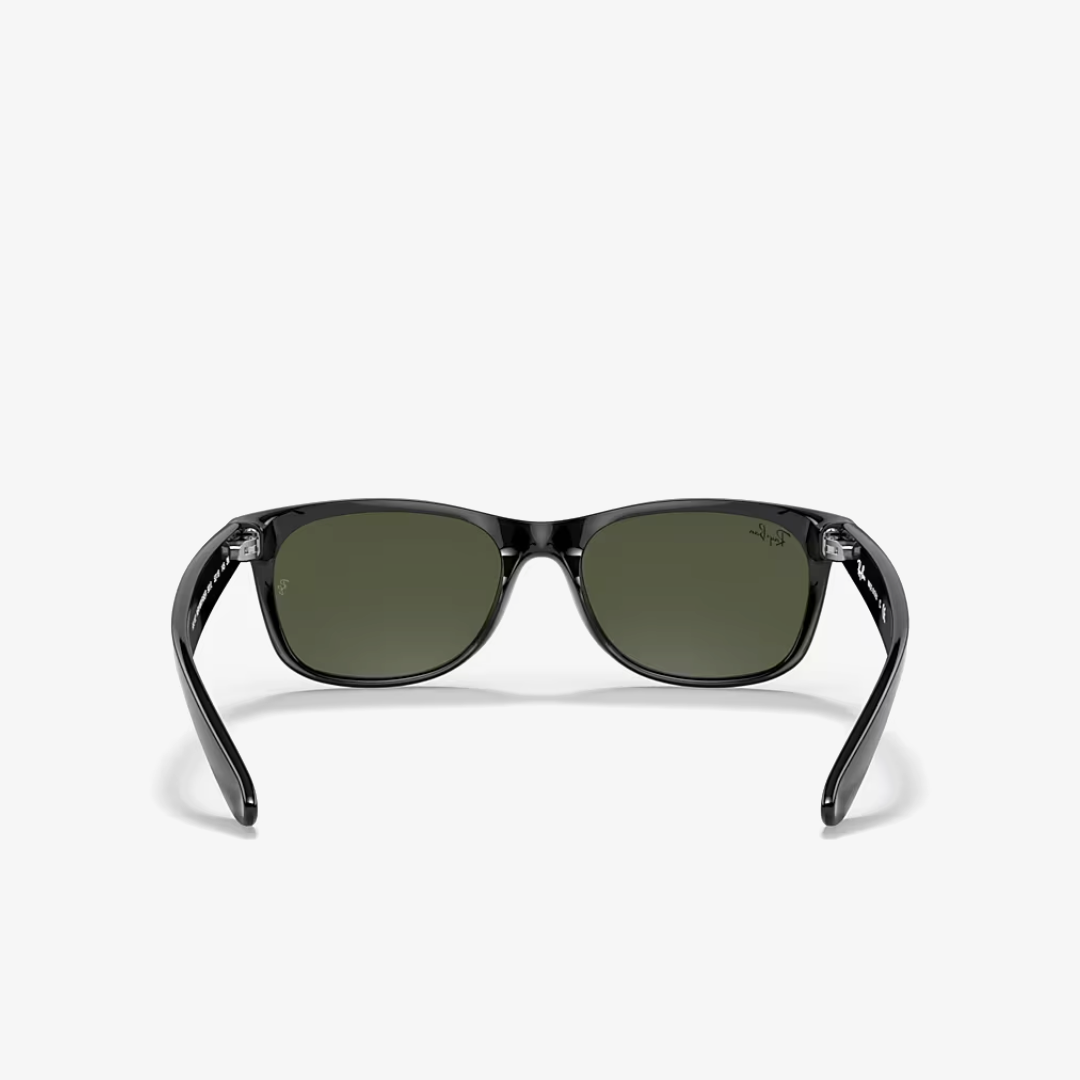 Syze dielli Ray-Ban NEW WAYFARER CLASSIC RB2132 901L 55mm
