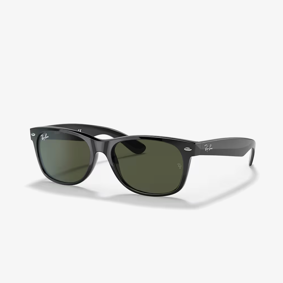 Syze dielli Ray-Ban NEW WAYFARER CLASSIC RB2132 901L 55mm