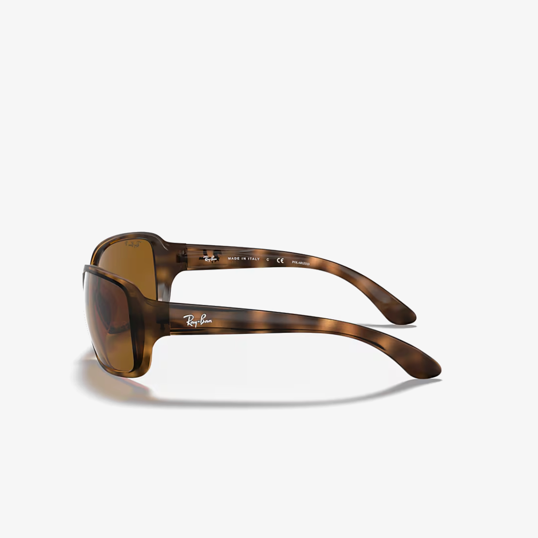Syze dielli Ray-Ban RB4068 642/57 60mm