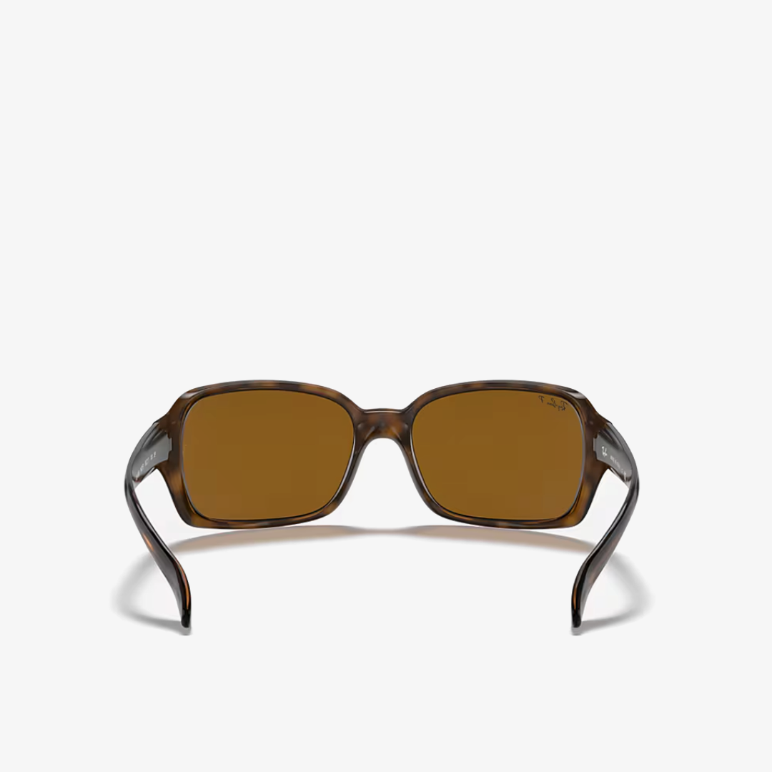 Syze dielli Ray-Ban RB4068 642/57 60mm