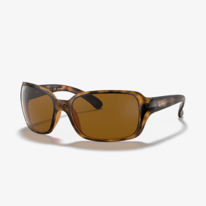 Syze dielli Ray-Ban RB4068 642/57 60mm