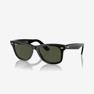 Syze dielli Ray-Ban ORIGINAL WAYFARER CLASSIC RB2140 901/32 50mm