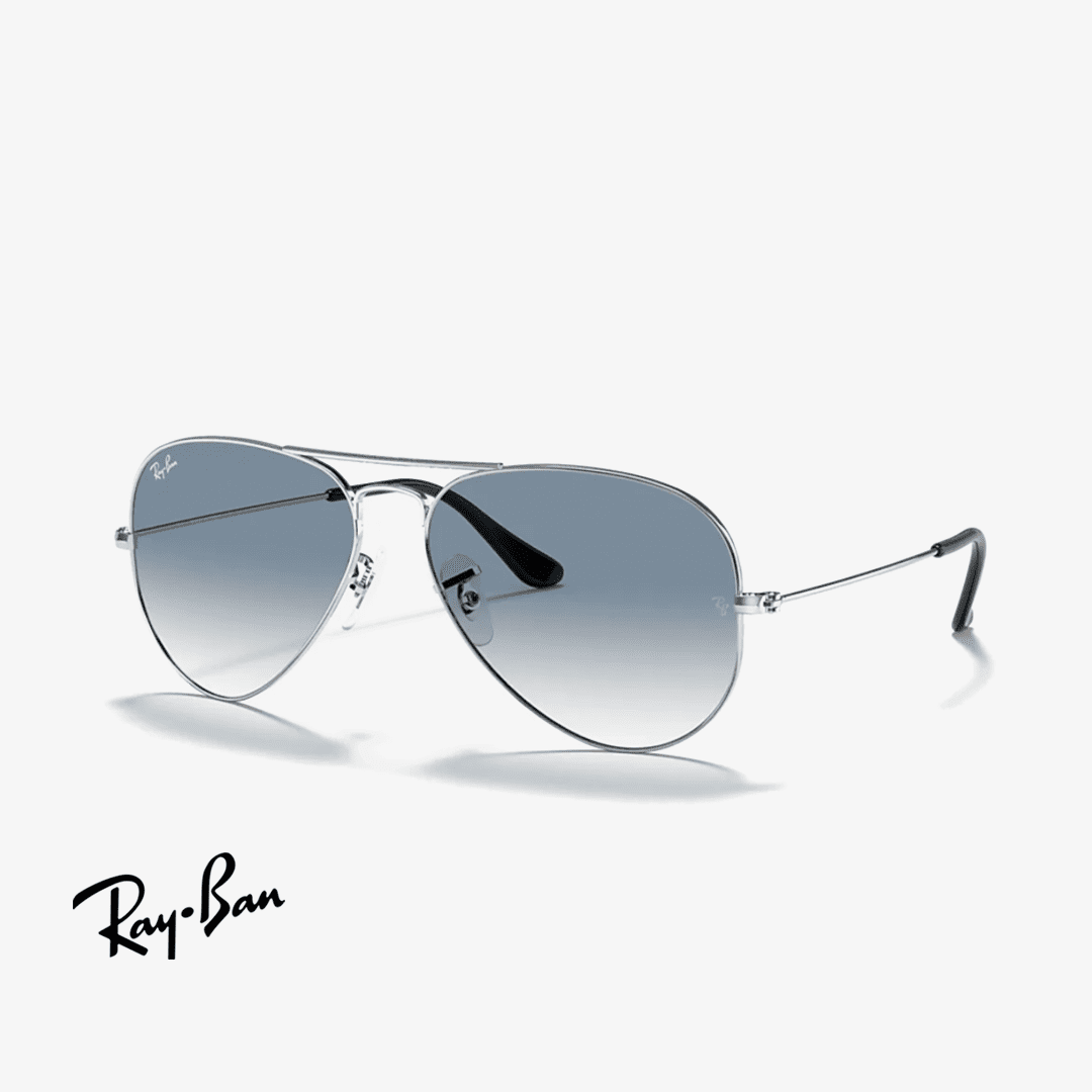 ARMANI EXCHANGE Mod. AXG0054001 main image 1