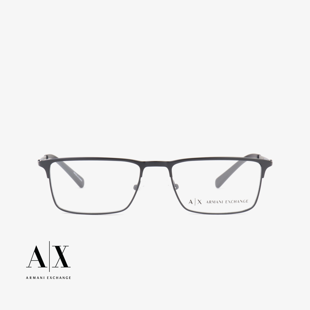 Korniza optike Armani Exchange AX1035 6063 54mm