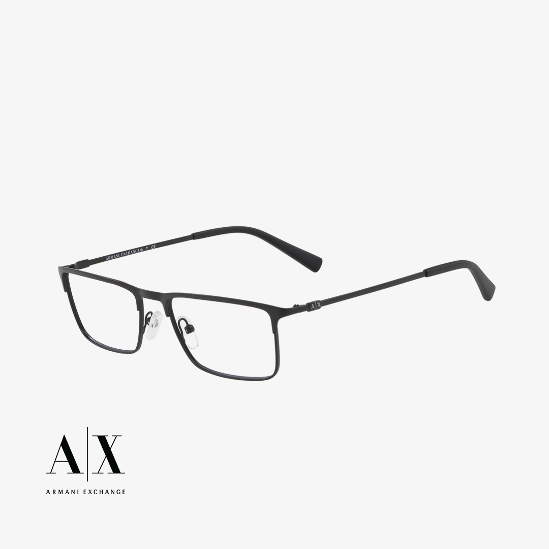 Korniza optike Armani Exchange AX1035 6063 54mm