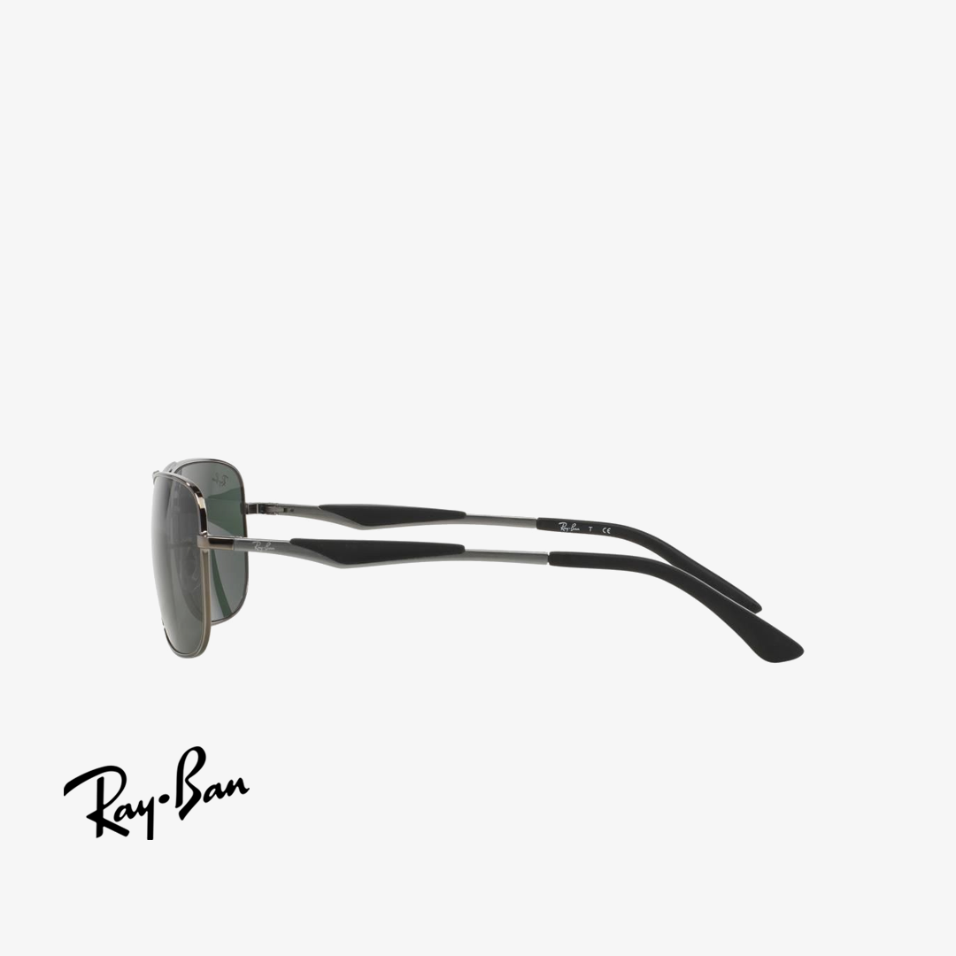 Syze dielli Ray-Ban RB3515 004/71 61mm