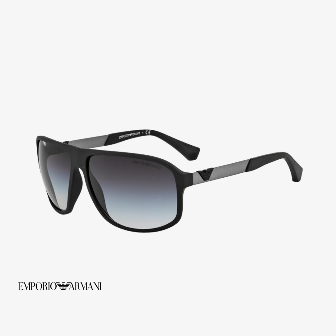 Syze dielli Emporio Armani EA4029 50638G 64mm