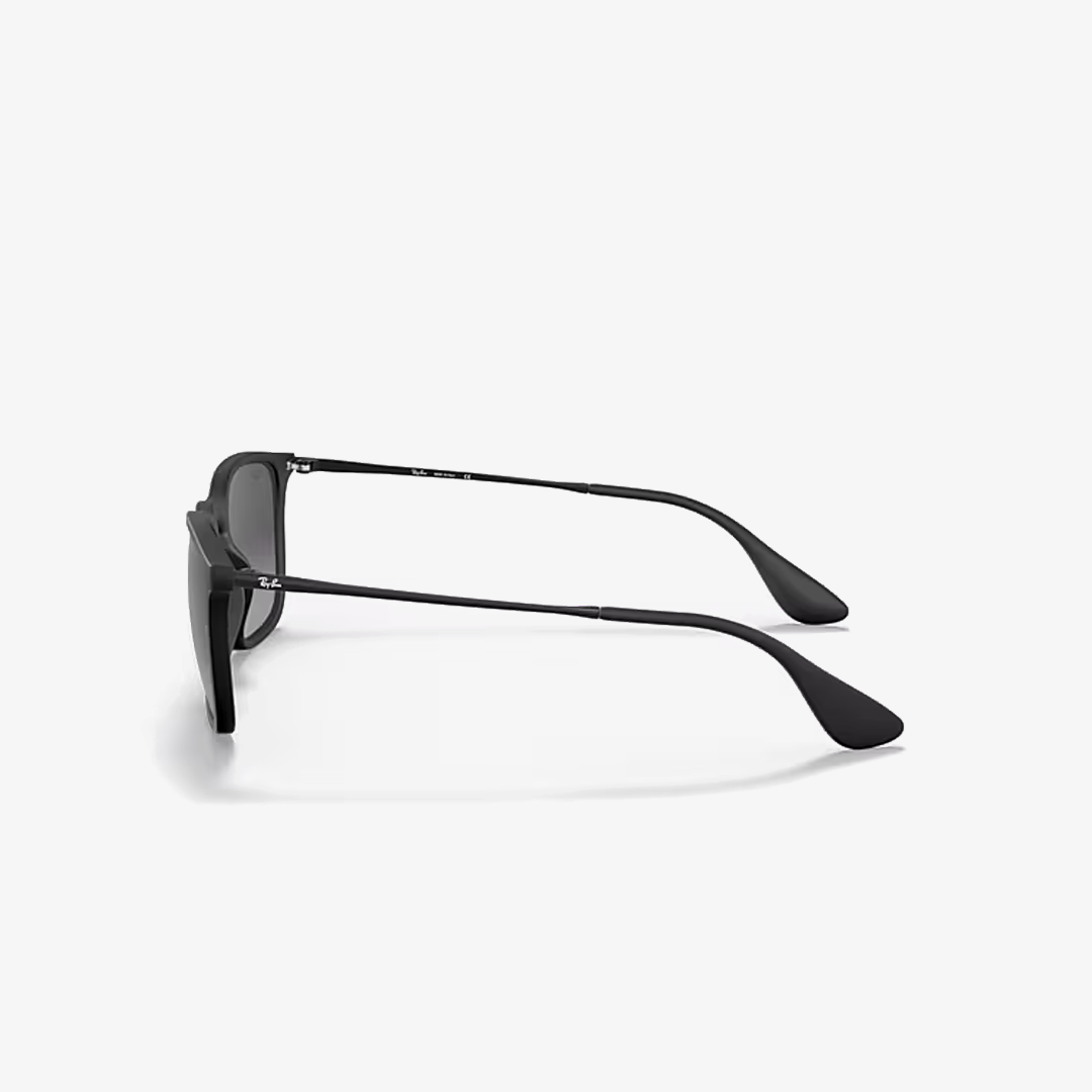 Syze dielli Ray-Ban CHRIS RB4187F 622/8G 54mm