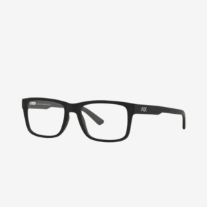 Korniza optike Armani Exchange AX3016 8078 53mm
