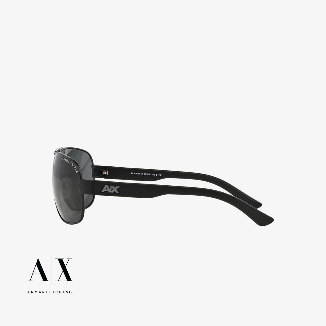 Syze dielli Armani Exchange AX2012S 606387 62mm