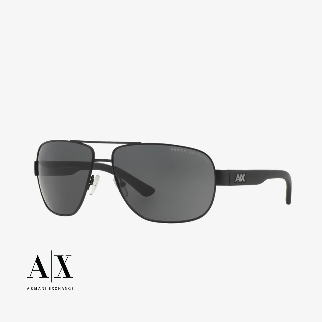 Syze dielli Armani Exchange AX2012S 606387 62mm