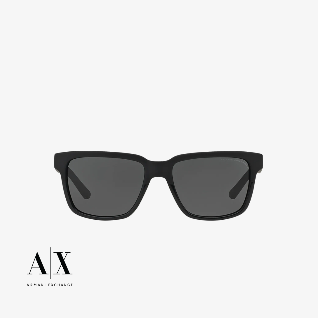 Syze dielli Armani Exchange AX4026S 812287 56mm