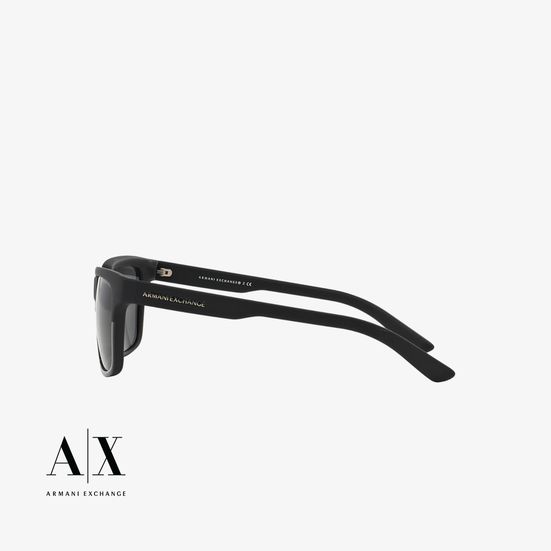 Syze dielli Armani Exchange AX4026S 812287 56mm